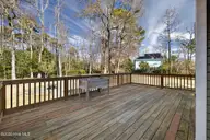 136 S Belvedere Drive, Hampstead, NC 28443 — 5-bedroom home in Belvedere, Hampstead, NC, photo 13 of 70: 136SBelvedereDrive-12