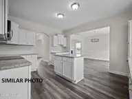 902 Wild Azalea Way, Hubert, NC 28539 — 3-bedroom home in Peyton's Ridge, Hubert, NC, photo 10 of 30: 18-web-or-mls-P2029456