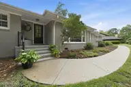 406 Country Club Drive, Jacksonville, NC 28546 — 3-bedroom home in Country Club Acres, Jacksonville, NC, photo 2 of 56