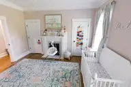 1303 E Mulberry Street, Goldsboro, NC 27530 — 3-bedroom home, Goldsboro, NC, photo 22 of 51