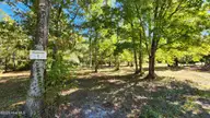 112 1 Sandy Point Drive, Beaufort, NC 28516 — lot in Sandy Point, Beaufort, NC, photo 1 of 27: 112 Sandy Point