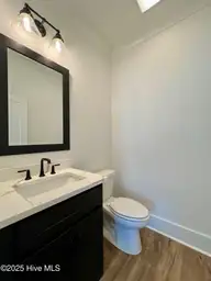 2838 Bates Branch Way, Grimesland, NC 27837 — 4-bedroom home in Winfield Village, Grimesland, NC, photo 23 of 34: image
