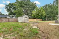 809 Deblea Court, Jacksonville, NC 28546 — 3-bedroom home in Branchwood, Jacksonville, NC, photo 23 of 34