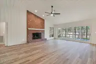 111 Forest Square Lane, Seven Lakes, NC 27376 — 3-bedroom home in Seven Lakes West, Seven Lakes, NC, photo 8 of 55: 043-43_111 Forest Square Ln., West End