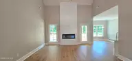 3259 School View Drive, Farmville, NC 27828 — 4-bedroom home in Dalton's Cove, Farmville, NC, photo 6 of 49