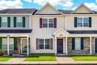 290 Caldwell Loop, Jacksonville, NC 28546 — 2-bedroom townhome in Carolina Forest, Jacksonville, NC, photo 1 of 30