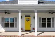 110 Mason Street, Princeton, NC 27569 — 3-bedroom home in Pinecroft, Princeton, NC, photo 5 of 36: 04-110 Mason St-4
