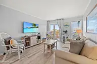 277 W First Street 1j, Ocean Isle Beach, NC 28469 — 2-bedroom waterfront condo in A Place At The Beach, Ocean Isle Beach, NC, photo 7 of 42