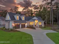 208 E Winding Way, Wallace, NC 28466 — 3-bedroom home in River Landing, Wallace, NC, photo 2 of 72