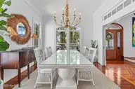 6 Jasmine Place, Wrightsville Beach, NC 28480 — 4-bedroom home in Shore Acres, Wrightsville Beach, NC, photo 22 of 53: 6 Jasmine Place (22)