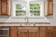3775 James Street, Bethel, NC 27812 — 4-bedroom home, Bethel, NC, photo 12 of 48: 3775 pic17