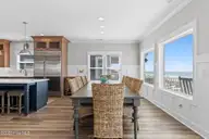 2617 E Beach Drive, Oak Island, NC 28465 — 7-bedroom waterfront home, Oak Island, NC, photo 19 of 71