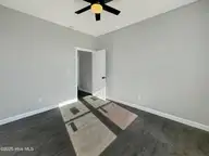 1061 Staysail Drive, Elizabeth City, NC 27909 — 4-bedroom home in Tooley Harbor, Elizabeth City, NC, photo 17 of 30: Bedroom 2