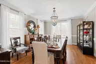 357 Bay Hill Court, Shallotte, NC 28470 — 4-bedroom home in Rivers Edge, Shallotte, NC, photo 14 of 55: 014_357_bay_hill_court-14_621