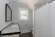 605 W Lenoir Avenue, Kinston, NC 28501 — 3-bedroom home, Kinston, NC, photo 10 of 14: IMG_7945