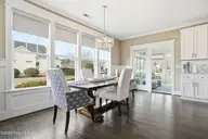 2041 Shelmore Way, Leland, NC 28451 — 4-bedroom home in Brunswick Forest, Leland, NC, photo 20 of 76: 20_2041_Shelmore_way_043