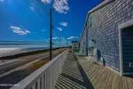 1611 New River Inlet Road, North Topsail Beach, NC 28460 — 5-bedroom waterfront home in Galleon Bay, North Topsail Beach, NC, photo 12 of 71: _DSC0851