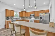 1180 Springdale Road, Southport, NC 28461 — 3-bedroom home in Boiling Spring Lakes, Southport, NC, photo 10 of 69
