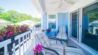 2055 Manor Parc Drive, Calabash, NC 28467 — 3-bedroom home in Kingfish Bay, Calabash, NC, photo 22 of 35