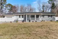 687 Bitmore Road, Whiteville, NC 28472 — 2-bedroom home in Whiteville, Whiteville, NC, photo 1 of 35: Front Home View