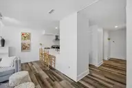 20 S Front Street Unit R1, Wilmington, NC 28401 — 1-bedroom condo in The Wilkinson Building, Wilmington, NC, photo 7 of 27