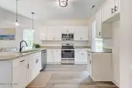 548 Timbercrest Circle SE, Bolivia, NC 28422 — 3-bedroom townhome in Autumn Trail, Bolivia, NC, photo 9 of 32: BDBBD9FD-8BB9-4C74-AC88-2D3C184A45DA_1_1