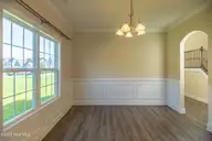 305 Crossroads Store Drive, Jacksonville, NC 28546 — 4-bedroom home in Onslow Bay, Jacksonville, NC, photo 10 of 32: 305 CROSSROADS STORE DR.-15