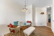 1135 Park Road SW 4102, Sunset Beach, NC 28468 — 3-bedroom waterfront condo in Waterway Landing SB, Sunset Beach, NC, photo 15 of 38