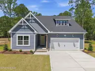 2980 Tucker Hill Drive, Grimesland, NC 27837 — 4-bedroom home in Tucker Hill Farm, Grimesland, NC, photo 1 of 41: 1-web-or-mls-DJI_20260508120104_0033_D