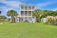 141 Cove Side Lane, Hampstead, NC 28443 — 4-bedroom waterfront home in Pelican Sound, Hampstead, NC, photo 10 of 56