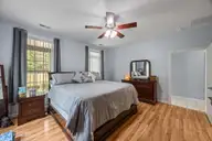 301 Seven Seas Drive, Havelock, NC 28532 — 3-bedroom home in Cherry Branch, Havelock, NC, photo 21 of 72: 21-web-or-mls-0C0A3279