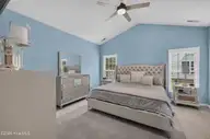 407 Weatherford Drive, Jacksonville, NC 28540 — 3-bedroom home in Williamsburg Plantation, Jacksonville, NC, photo 17 of 33