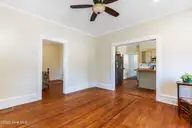 1115 Grace Street, Wilmington, NC 28401 — 3-bedroom home in Rankin Place North, Wilmington, NC, photo 13 of 48: 02living4