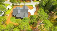 117 Steeplechase Way, Southern Pines, NC 28387 — 4-bedroom home in Longleaf CC, Southern Pines, NC, photo 8 of 67: 02-3_117 Steeplechase Way, Southern Pine