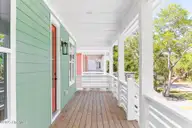 322 NE 50th Street, Oak Island, NC 28465 — 3-bedroom home, Oak Island, NC, photo 6 of 47