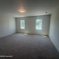 600 Megan Drive, Greenville, NC 27834 — 4-bedroom home in Mill Creek, Greenville, NC, photo 15 of 19: IMG_7930