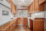 413 Perkins Mill Road, Goldsboro, NC 27530 — 2-bedroom home, Goldsboro, NC, photo 18 of 25: 18-413 Perkins Mill Rd-18