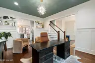 108 S 9th Street, Wilmington, NC 28401 — 3-bedroom home in Castle Dock, Wilmington, NC, photo 12 of 45: mls-DSC03832