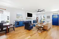 4022 Endurance Trail, Wilmington, NC 28412 — 5-bedroom home in Riverlights, Wilmington, NC, photo 6 of 77