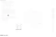 705 E Battle Avenue, Tarboro, NC 27886 — 3-bedroom home, Tarboro, NC, photo 18 of 20: Building Plans 6 - E Battle