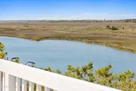2609 N Lumina Avenue, Wrightsville Beach, NC 28480 — 4-bedroom waterfront home in Shell Island Village, Wrightsville Beach, NC, photo 13 of 69: 032_2609_north_lumina_avenue-32_293