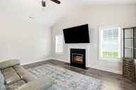 80 Forsyth Lane, Rocky Point, NC 28457 — 4-bedroom home in Wylie Branch, Rocky Point, NC, photo 8 of 52