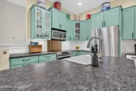 314 Bayfield Drive, Wilmington, NC 28411 — 4-bedroom home in Marsh Oaks, Wilmington, NC, photo 21 of 56