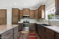 416 Ocean Spray Drive, Cedar Point, NC 28584 — 3-bedroom home in Ocean Spray, Cedar Point, NC, photo 14 of 46: 35-web-or-mls-416 Ocean Spray Dr 054