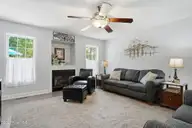 114 Vincent Way, Aberdeen, NC 28315 — 3-bedroom home in Hidden Valley, Aberdeen, NC, photo 15 of 37: 37-web-or-mls-DSC09768