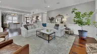 1813 Tucker Road, Winterville, NC 28590 — 4-bedroom home in Blackwood Ridge, Winterville, NC, photo 16 of 76: 1813 Tucker Road-12