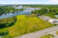 147 Old Bridge Street, Jacksonville, NC 28540 — waterfront lot, Jacksonville, NC, photo 7 of 7: 8-web-or-mls-DJI_0199