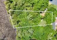 2905 5 Island Drive SE, Bolivia, NC 28422 — waterfront lot in River Run Plantation, Bolivia, NC, photo 2 of 46