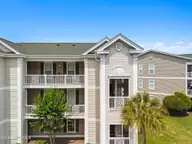 866 Great Egret Circle SW # 6, Sunset Beach, NC 28468 — 2-bedroom condo in Sandpiper Bay, Sunset Beach, NC, photo 22 of 56