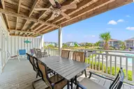 27 Ocean Isle West Boulevard # Dd, Ocean Isle Beach, NC 28469 — 6-bedroom condo in Windjammer OIB, Ocean Isle Beach, NC, photo 13 of 61